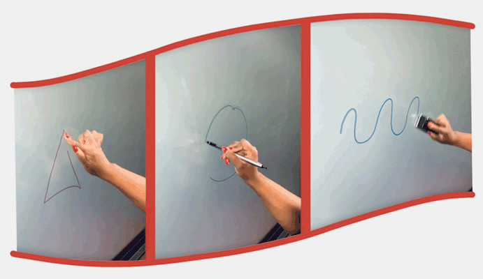 Переваги Vellum