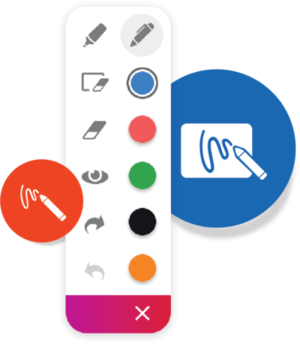 Погляд всередину Vellum