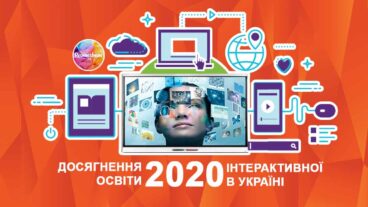 Досягнення Promethean за 2020 рік