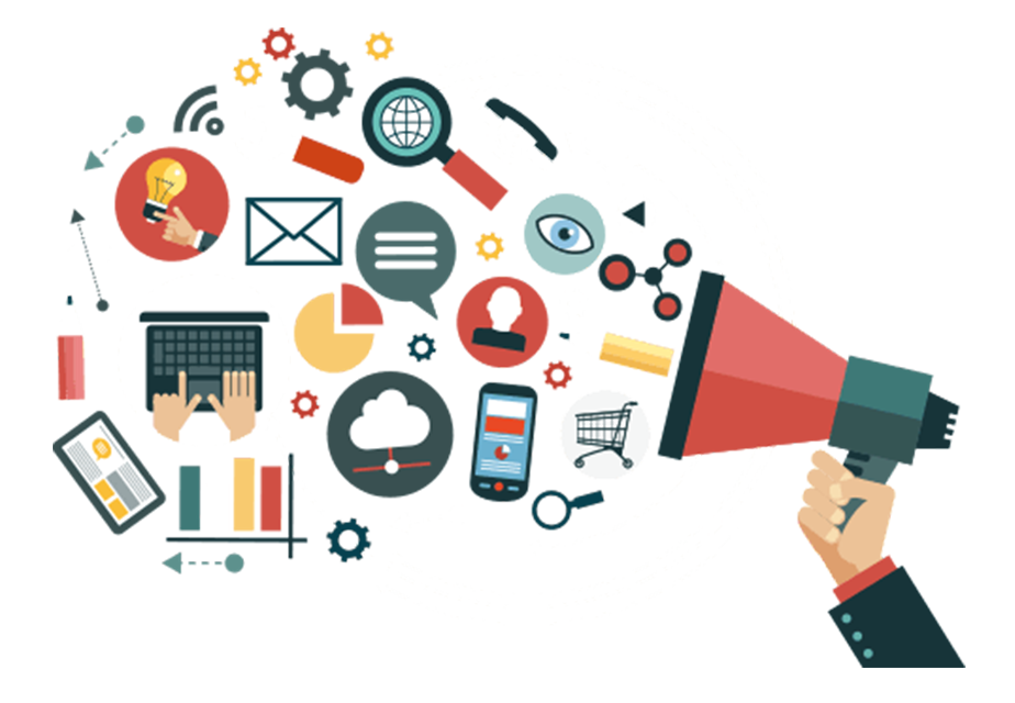 Як отримати підтримку: