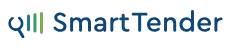 SmartTender