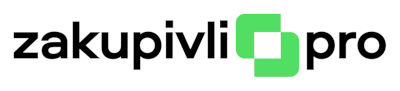 Zakupivli Pro