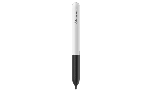 Ручка стилус для інтерактивних панелей Promethean AP9 та LX